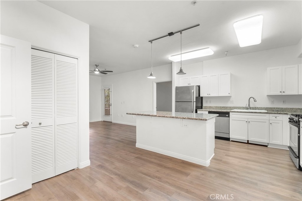 100 S Alameda - Photo 26