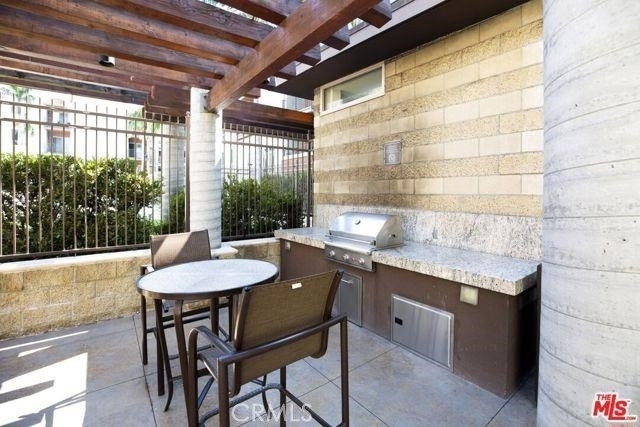 100 S Alameda - Photo 10