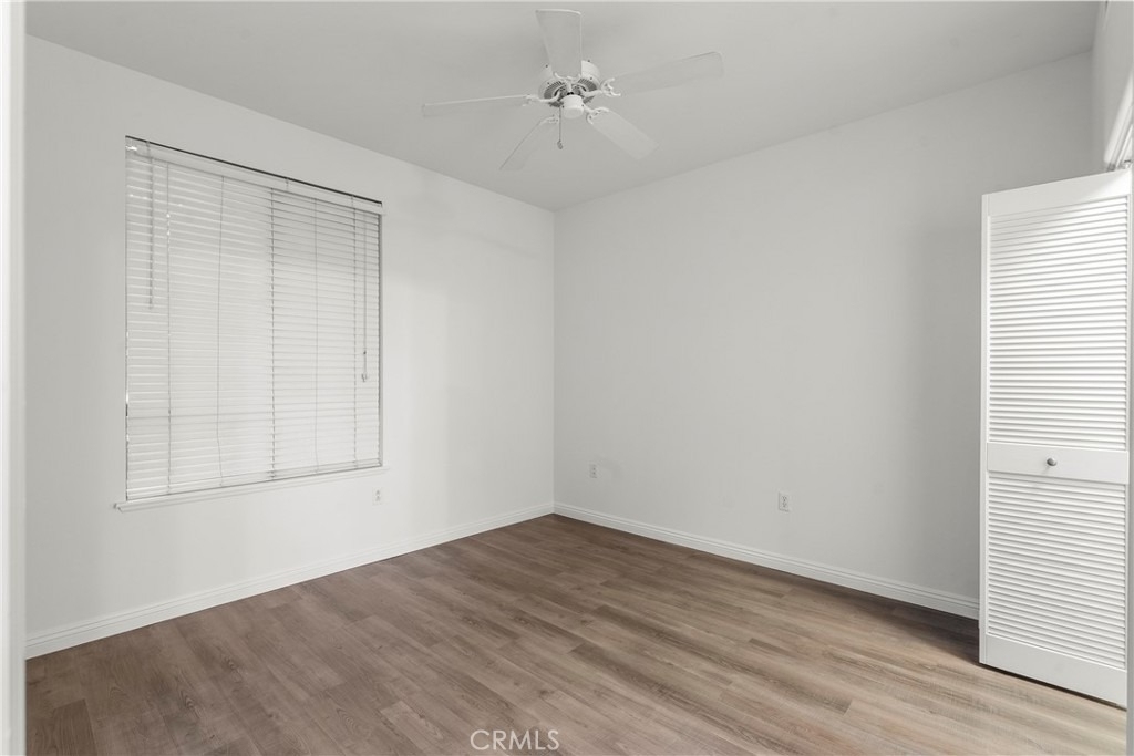 100 S Alameda - Photo 42