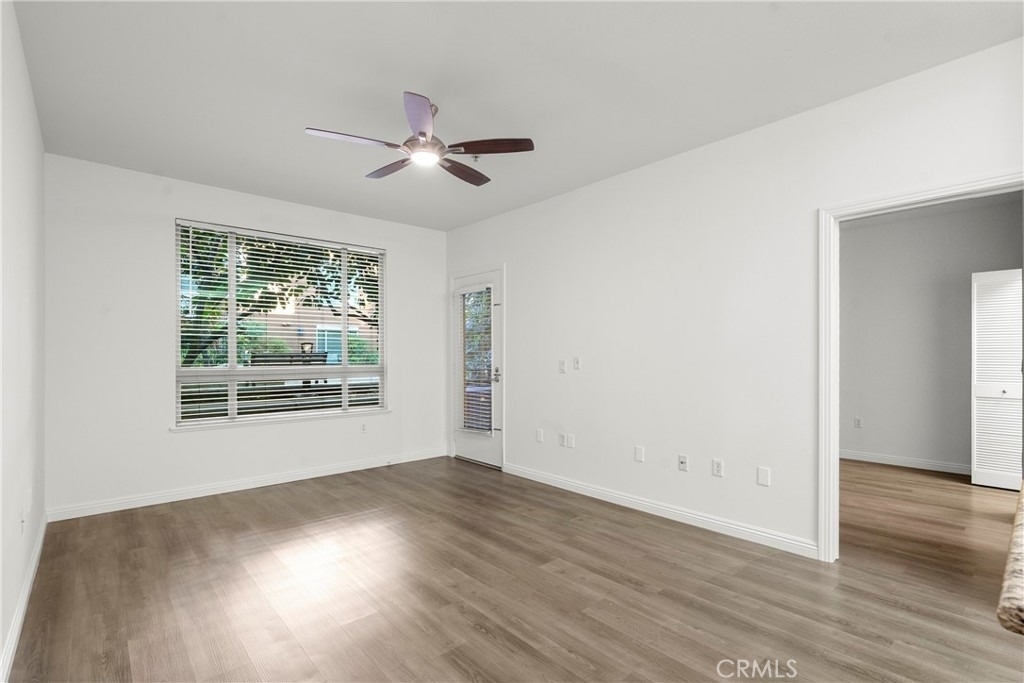 100 S Alameda - Photo 32