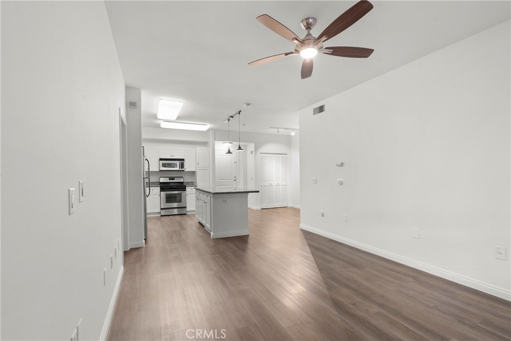100 S Alameda - Photo 38