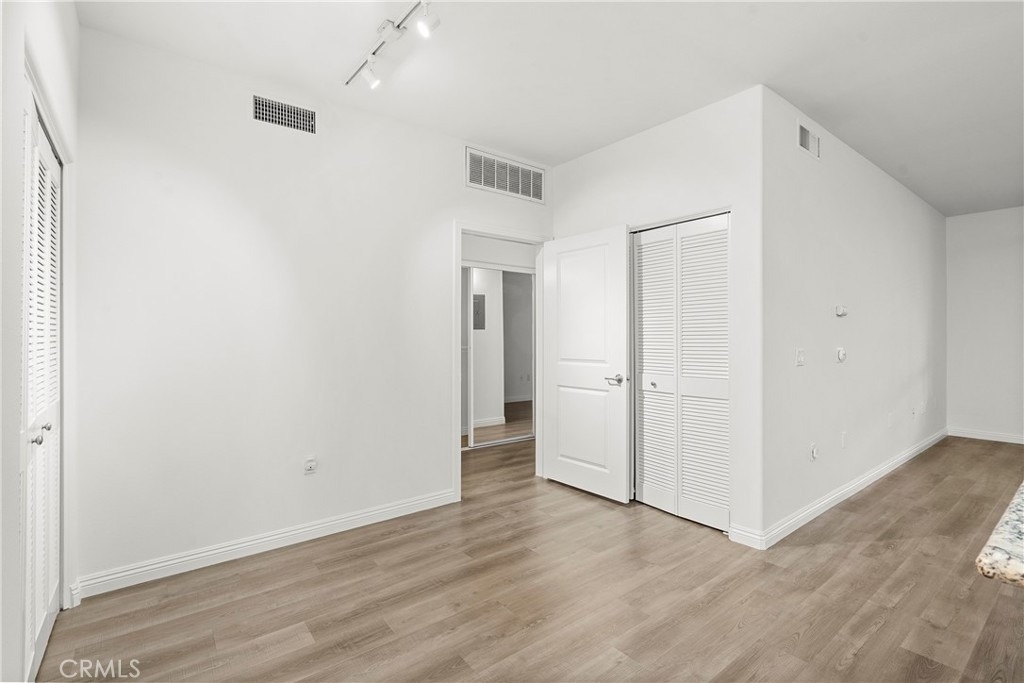 100 S Alameda - Photo 28