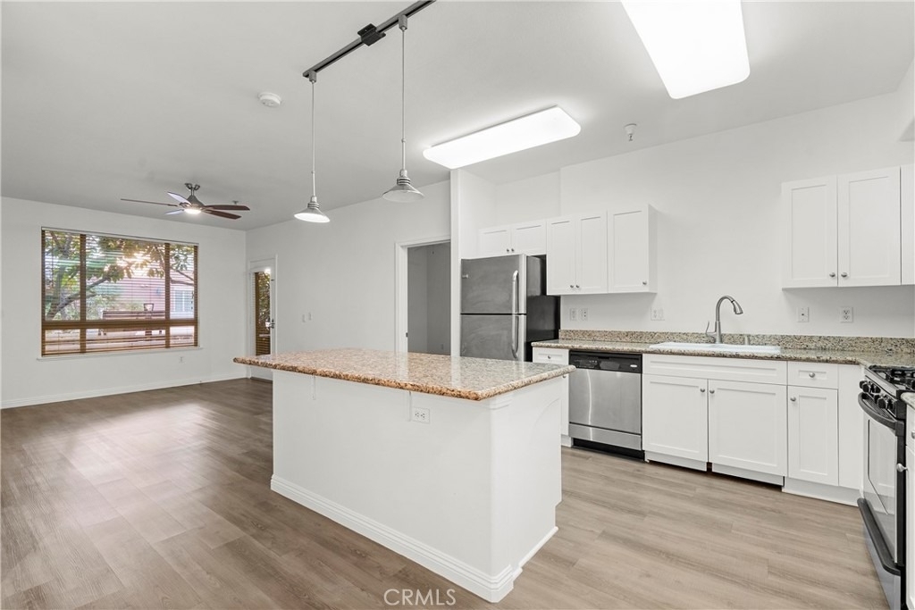 100 S Alameda - Photo 29