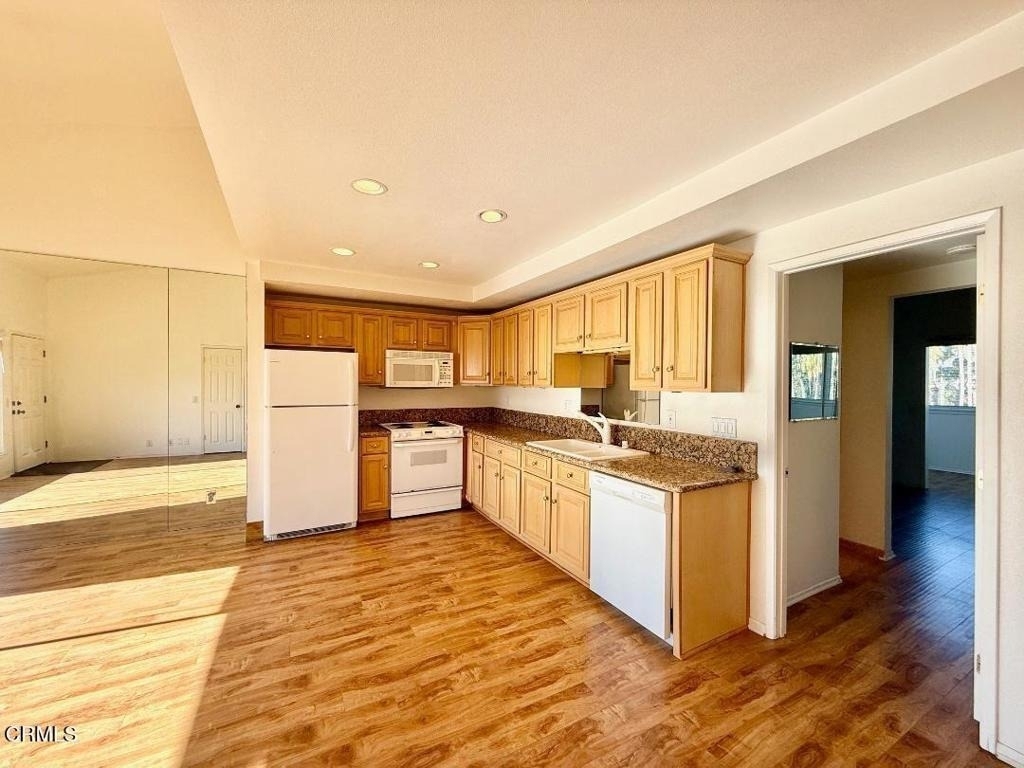 641 Ocean View Drive - Photo 7