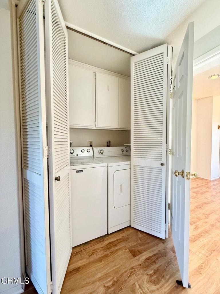 641 Ocean View Drive - Photo 17