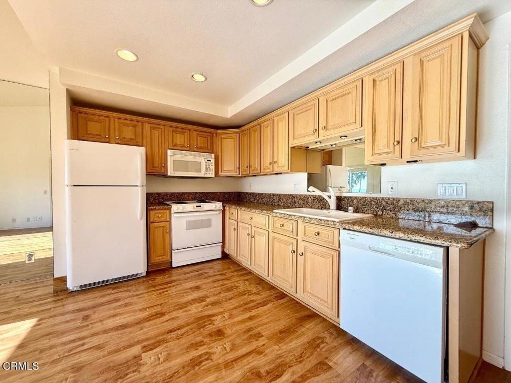 641 Ocean View Drive - Photo 8