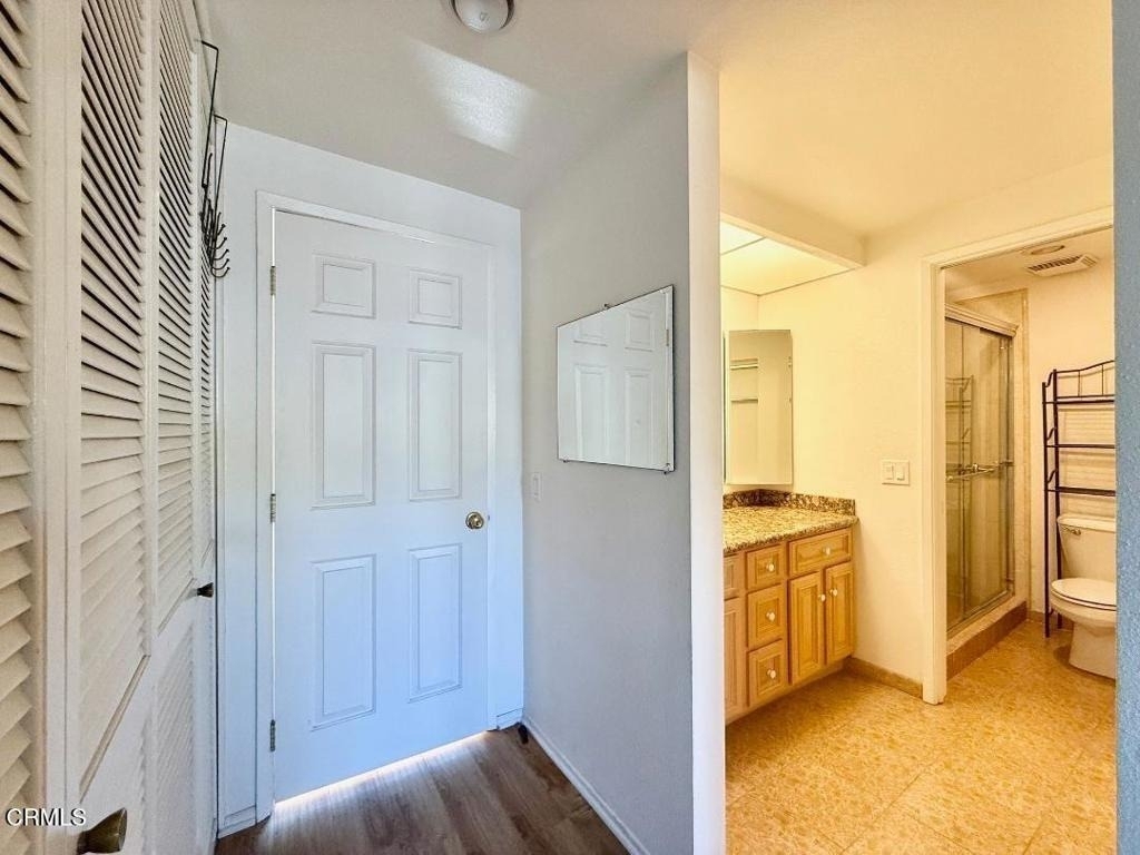 641 Ocean View Drive - Photo 18