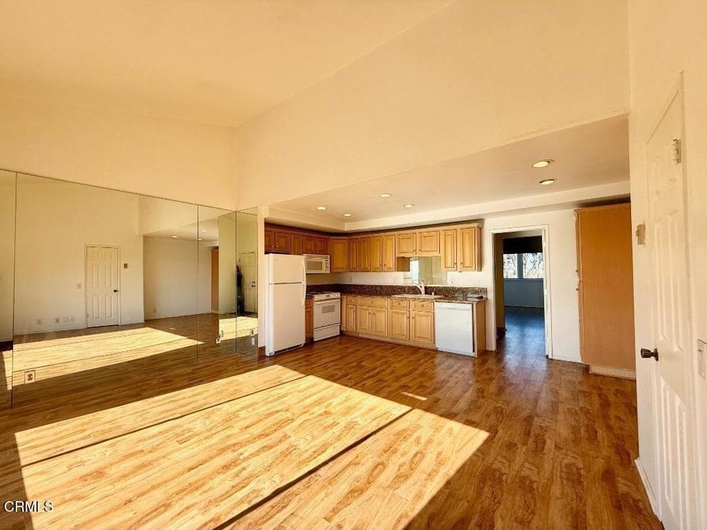 641 Ocean View Drive - Photo 5
