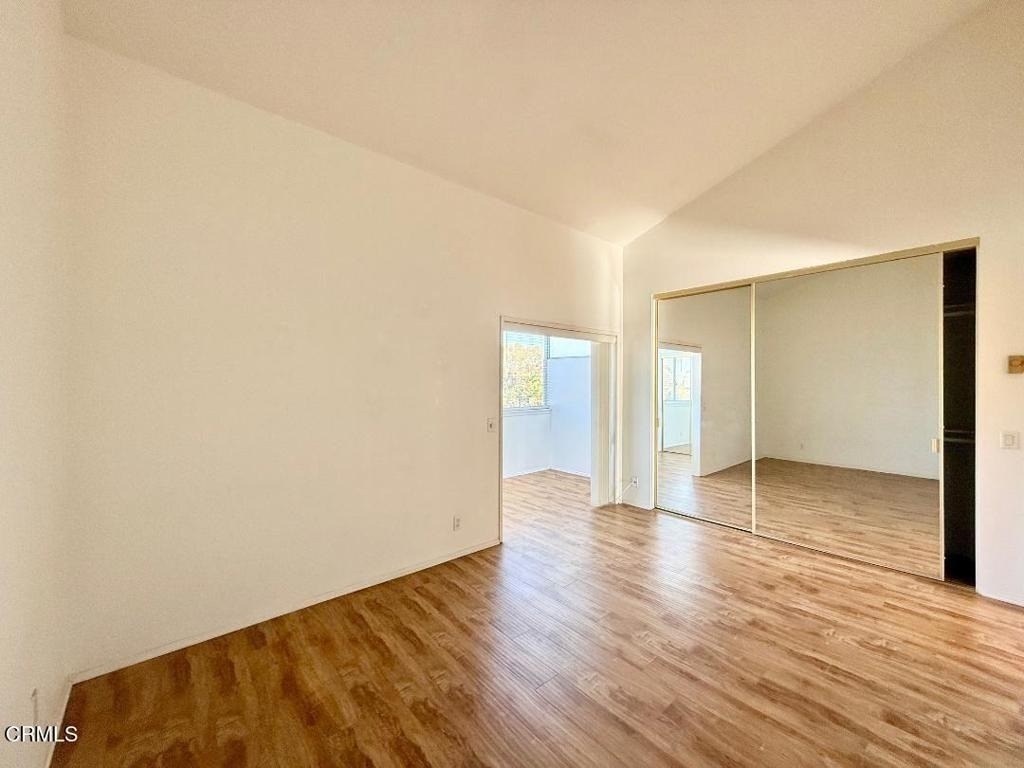 641 Ocean View Drive - Photo 14