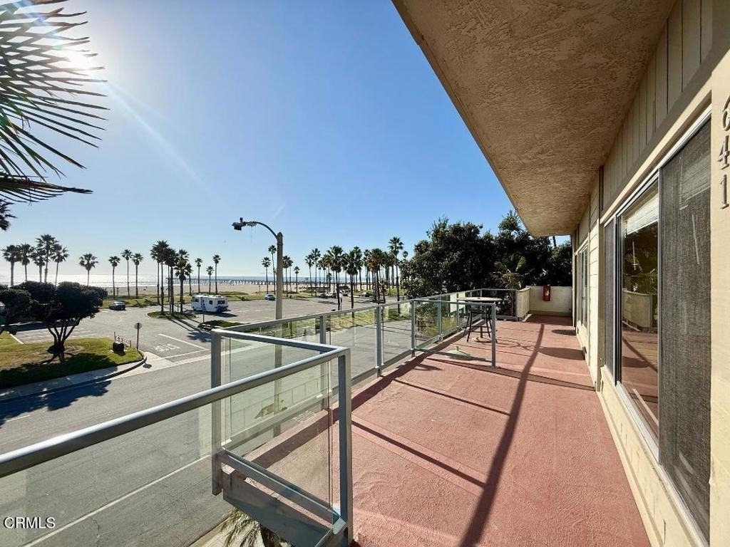 641 Ocean View Drive - Photo 3