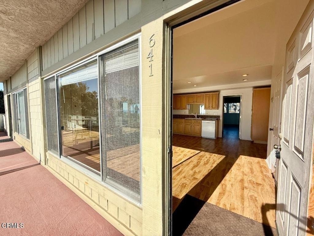 641 Ocean View Drive - Photo 4