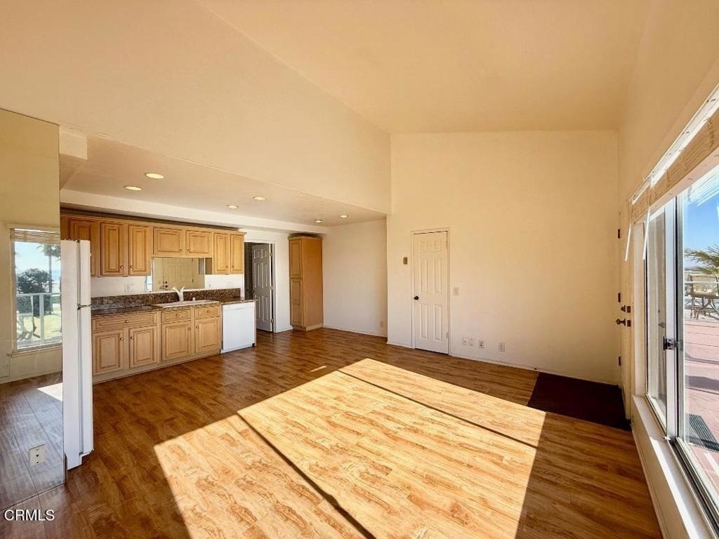 641 Ocean View Drive - Photo 6