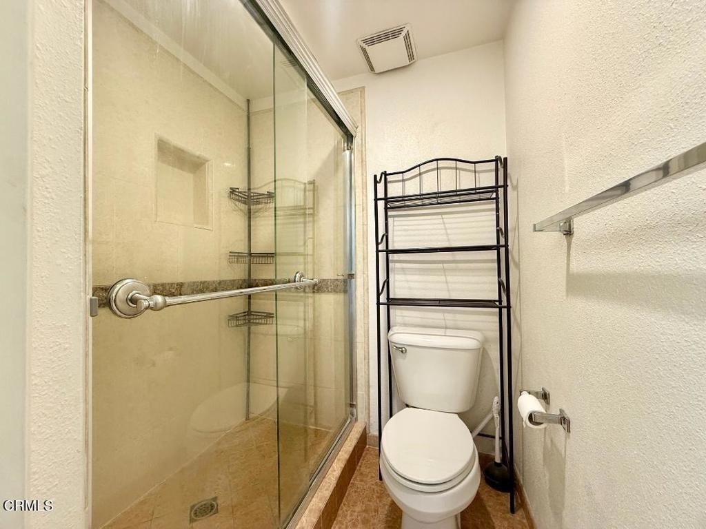 641 Ocean View Drive - Photo 11