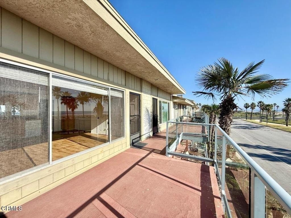 641 Ocean View Drive - Photo 2