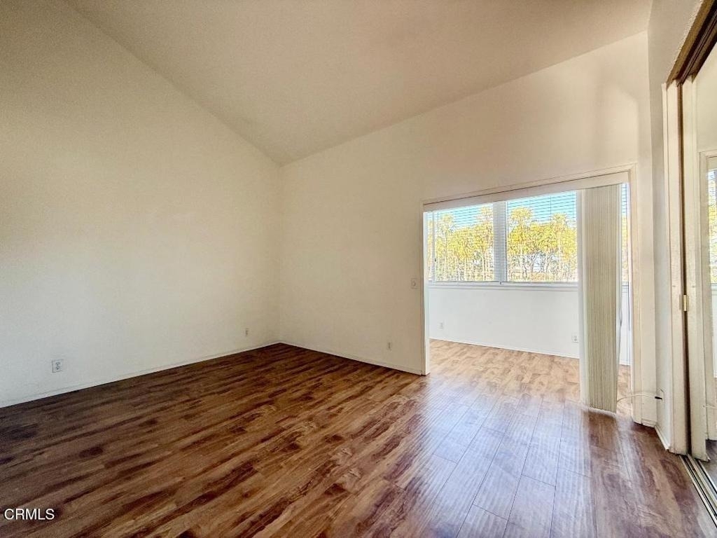 641 Ocean View Drive - Photo 13