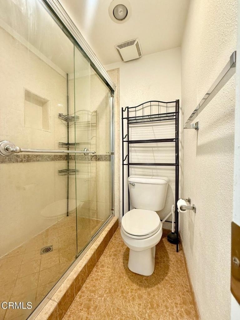 641 Ocean View Drive - Photo 10
