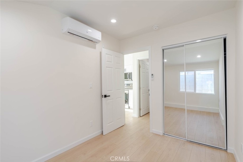 16697 Mckeever Street - Photo 6