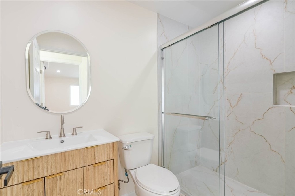 16697 Mckeever Street - Photo 8