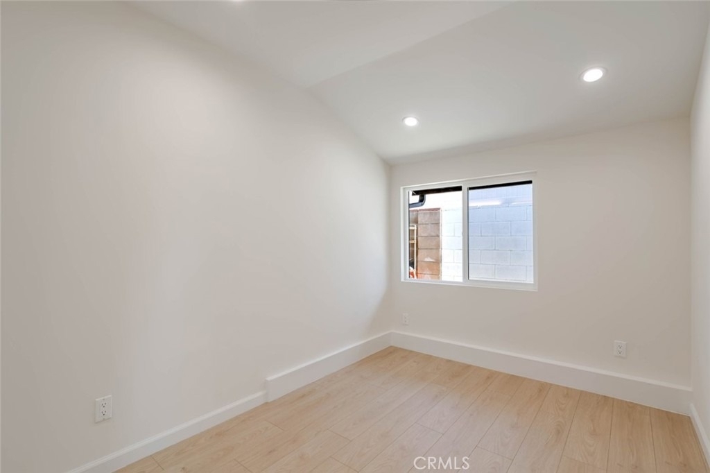16697 Mckeever Street - Photo 7