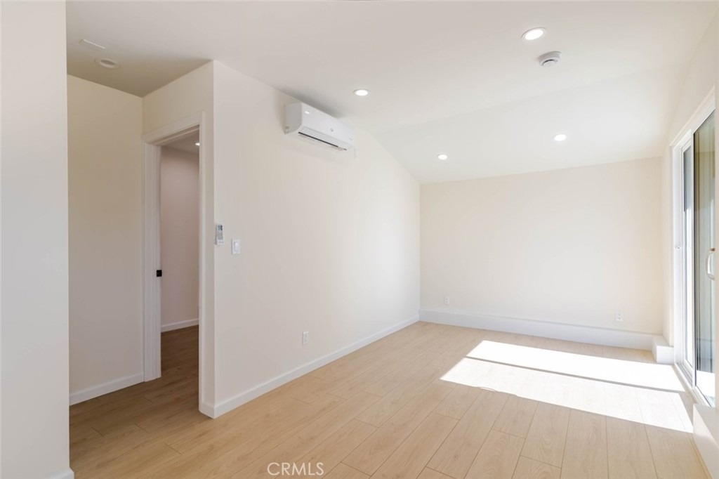 16697 Mckeever Street - Photo 5