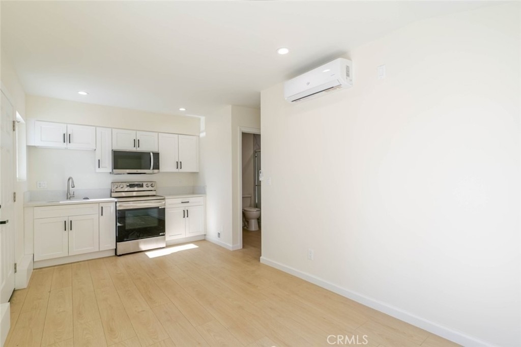 16697 Mckeever Street - Photo 3