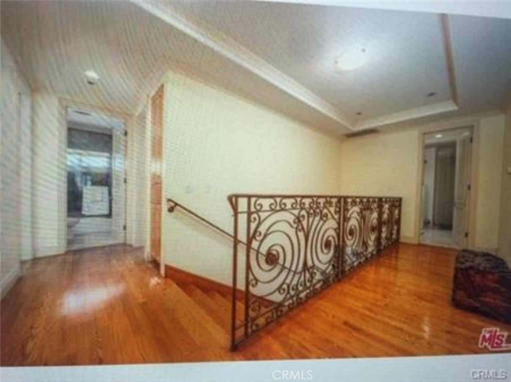 5717 Melvin Avenue - Photo 12
