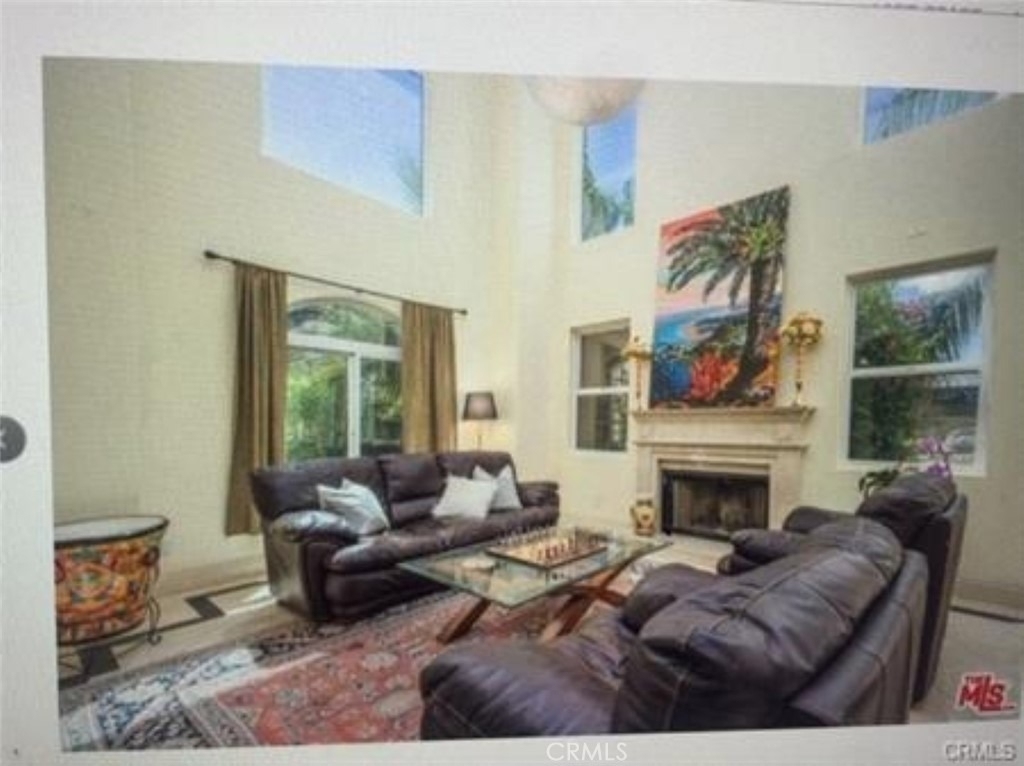 5717 Melvin Avenue - Photo 5
