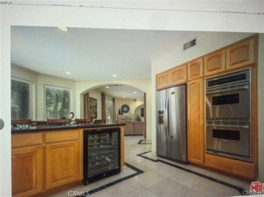 5717 Melvin Avenue - Photo 11