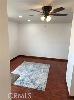 10900 Blix - Photo 4