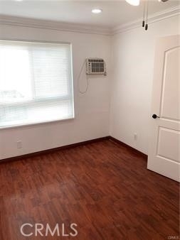 10900 Blix - Photo 3