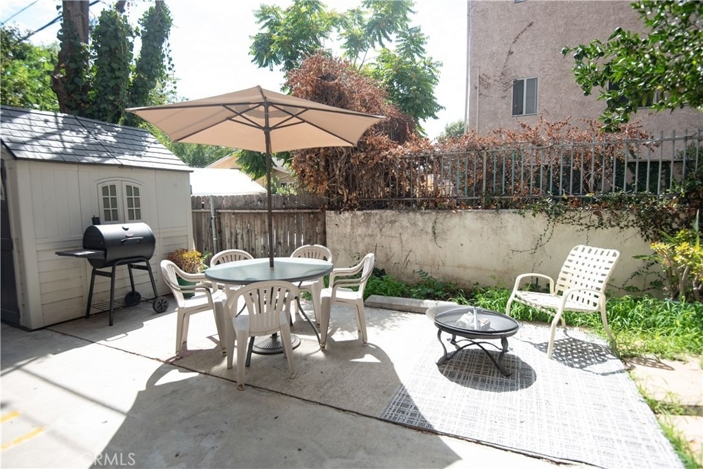 10900 Blix - Photo 10