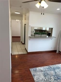 10900 Blix - Photo 2