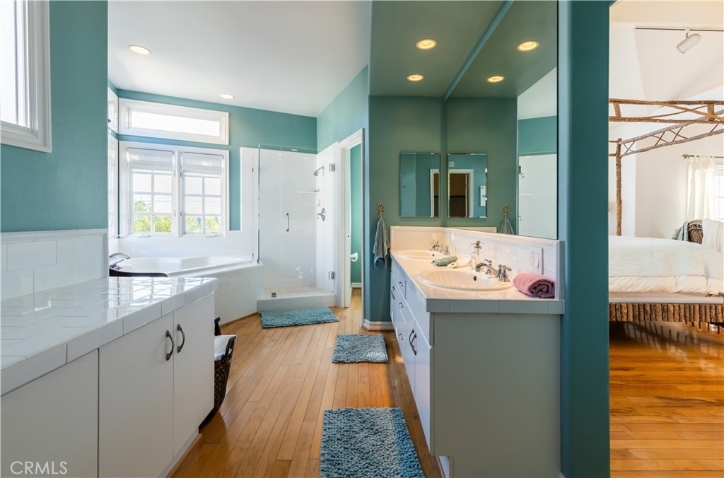 24421 Santa Clara Avenue - Photo 22