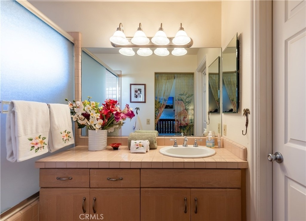 24421 Santa Clara Avenue - Photo 28