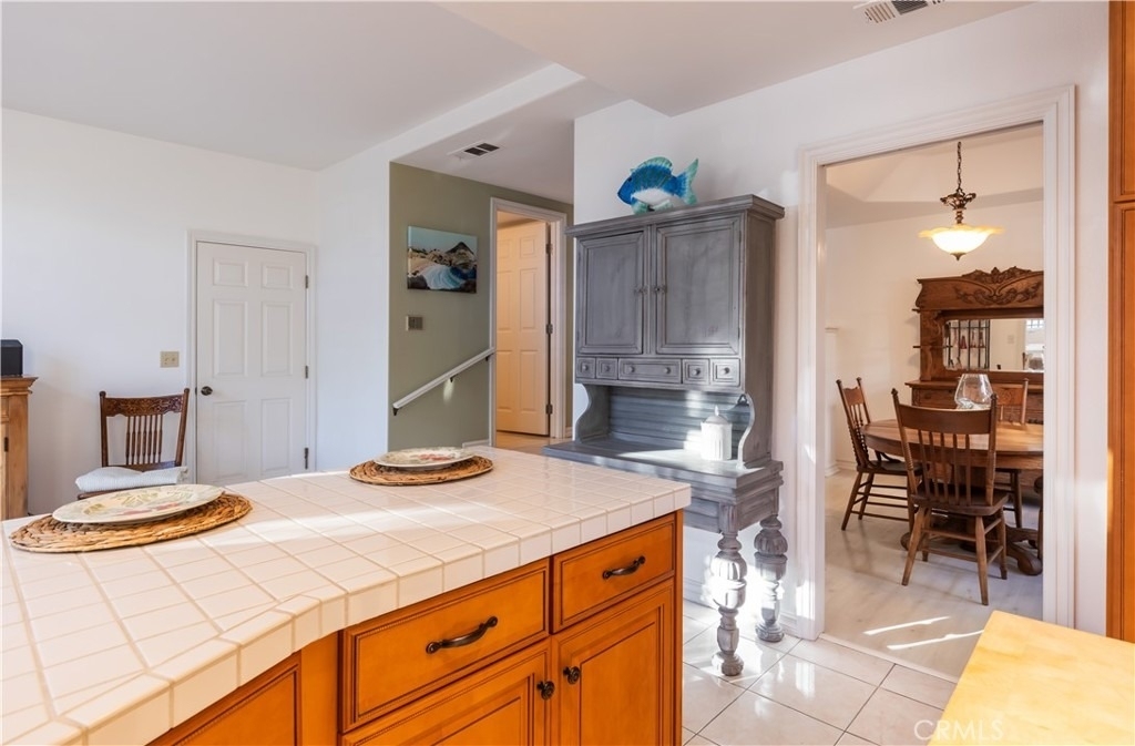 24421 Santa Clara Avenue - Photo 7