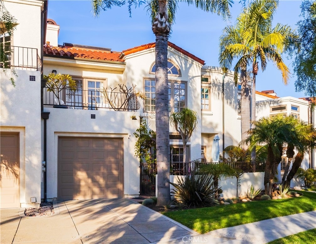 24421 Santa Clara Avenue - Photo 36