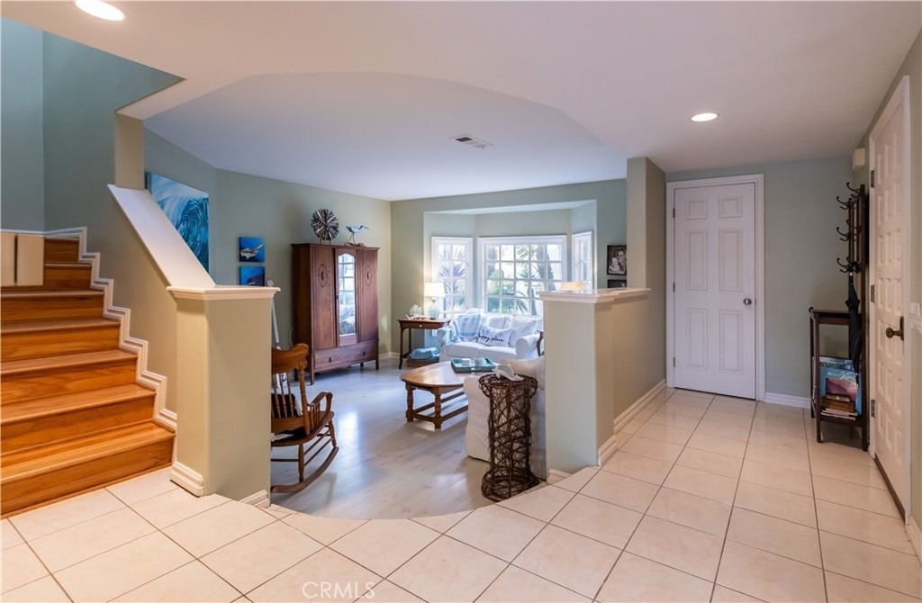 24421 Santa Clara Avenue - Photo 8