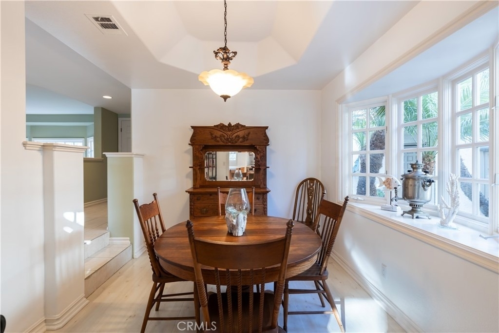24421 Santa Clara Avenue - Photo 15