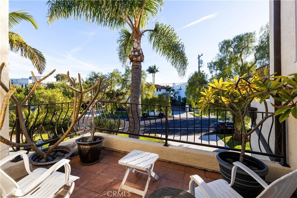 24421 Santa Clara Avenue - Photo 1