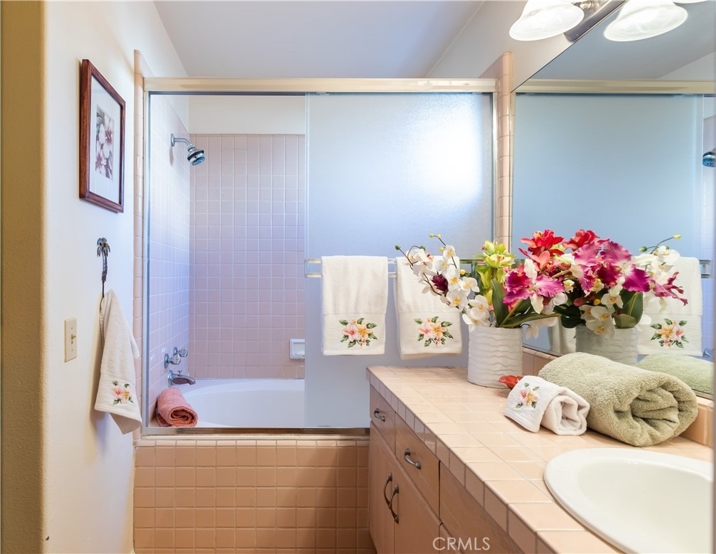 24421 Santa Clara Avenue - Photo 27