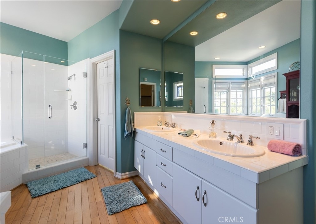 24421 Santa Clara Avenue - Photo 23