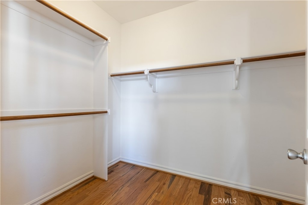 24421 Santa Clara Avenue - Photo 21