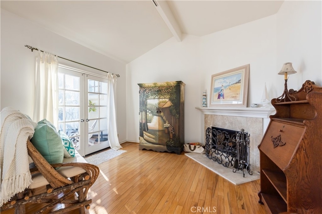 24421 Santa Clara Avenue - Photo 18