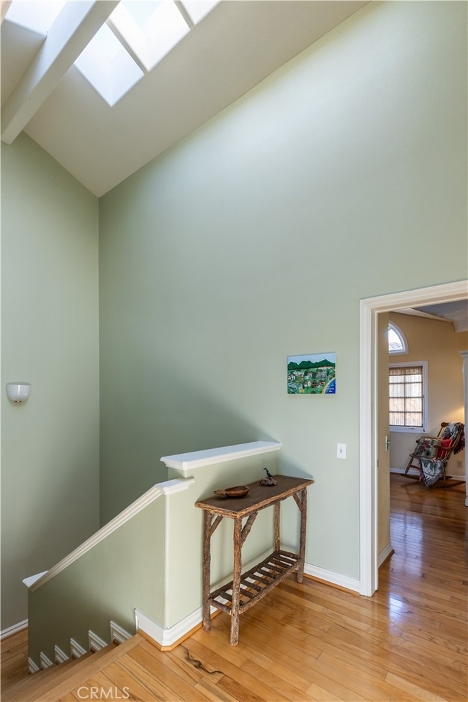 24421 Santa Clara Avenue - Photo 31
