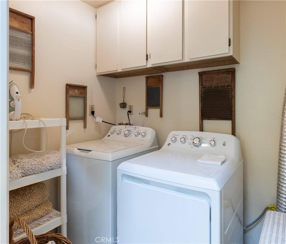 24421 Santa Clara Avenue - Photo 25