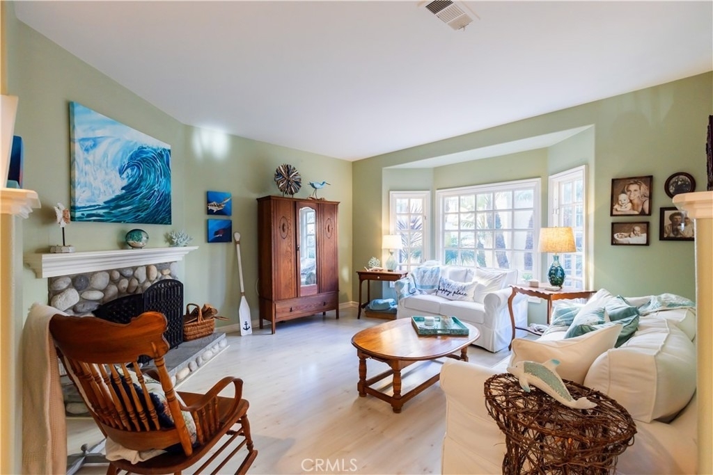 24421 Santa Clara Avenue - Photo 9