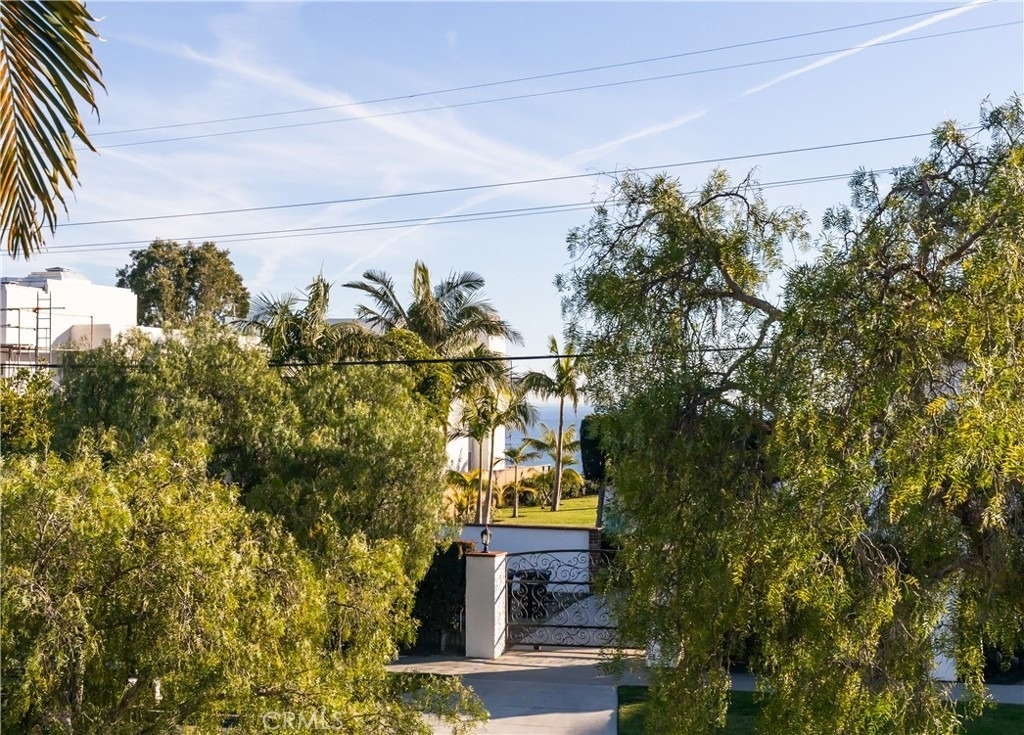 24421 Santa Clara Avenue - Photo 30