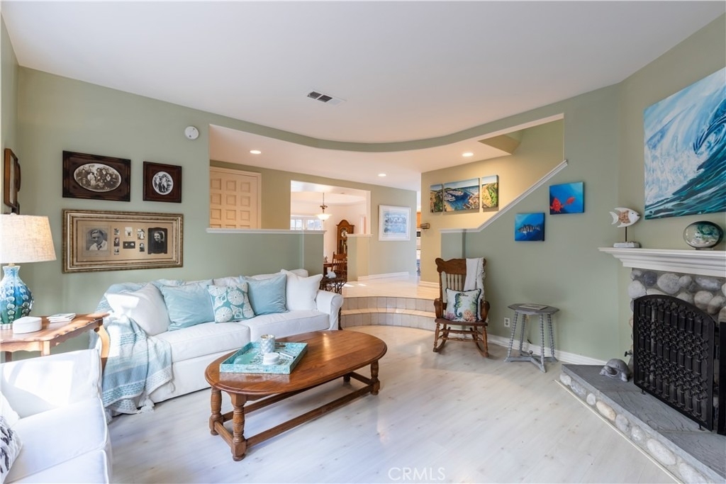 24421 Santa Clara Avenue - Photo 10