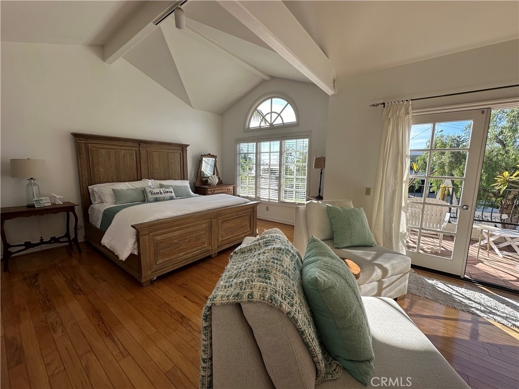 24421 Santa Clara Avenue - Photo 16