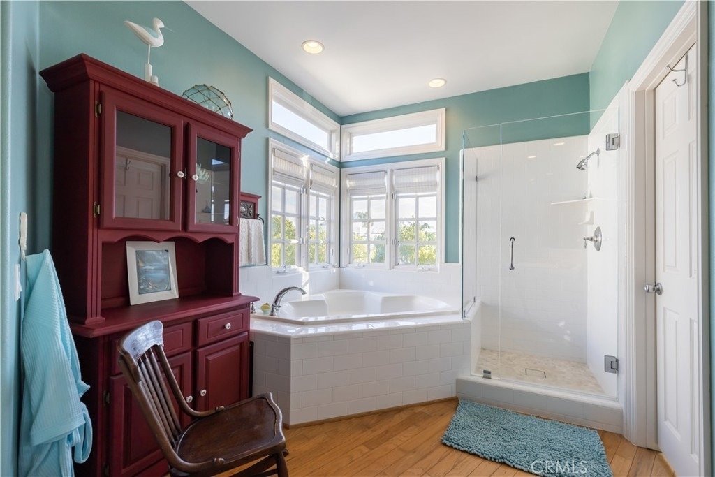 24421 Santa Clara Avenue - Photo 24